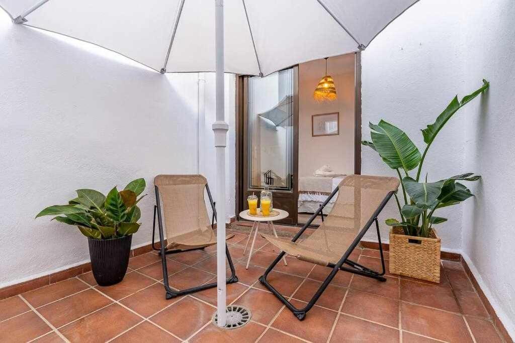 Hi A Holiday home
