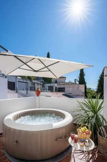 Hi A Holiday home *